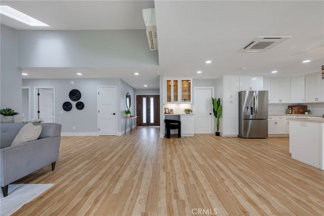 23622 Coronel, Mission Viejo, CA 92691