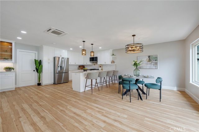 23622 Coronel, Mission Viejo, CA 92691