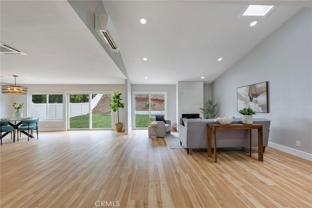 23622 Coronel, Mission Viejo, CA 92691
