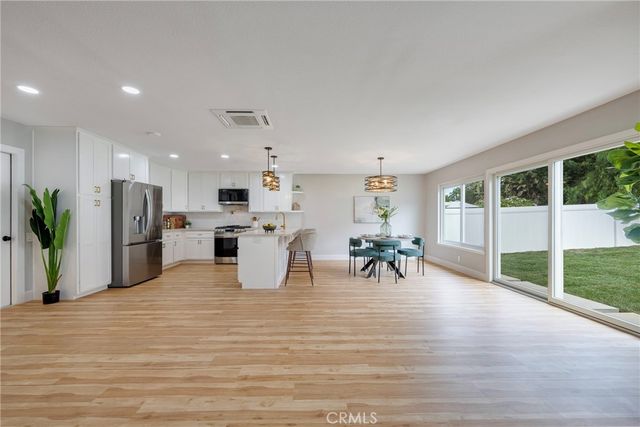 23622 Coronel, Mission Viejo, CA 92691