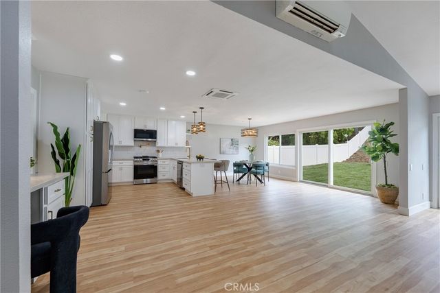 23622 Coronel, Mission Viejo, CA 92691