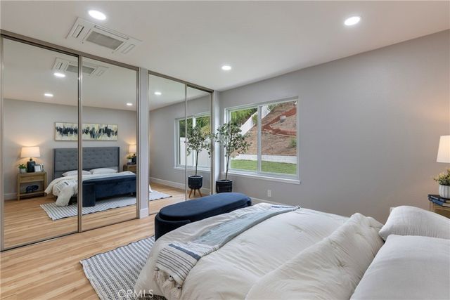 23622 Coronel, Mission Viejo, CA 92691