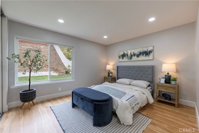23622 Coronel, Mission Viejo, CA 92691