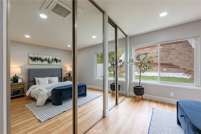 23622 Coronel, Mission Viejo, CA 92691