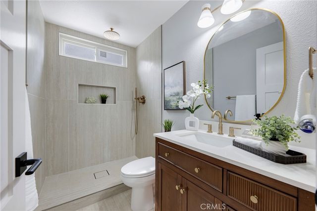 23622 Coronel, Mission Viejo, CA 92691