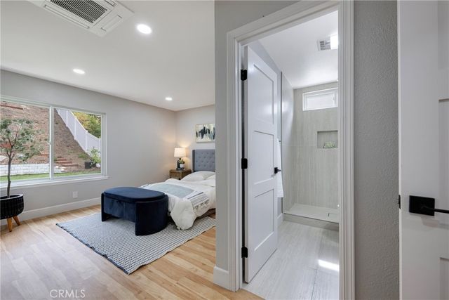 23622 Coronel, Mission Viejo, CA 92691