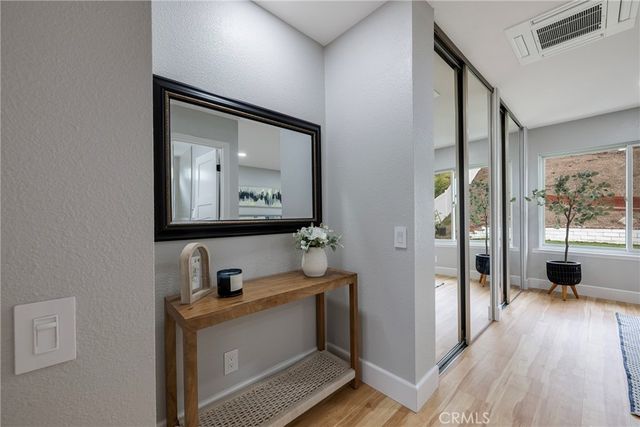 23622 Coronel, Mission Viejo, CA 92691