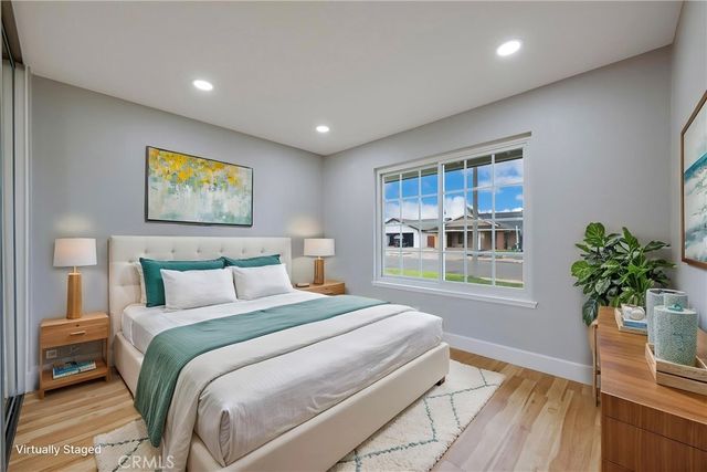 23622 Coronel, Mission Viejo, CA 92691