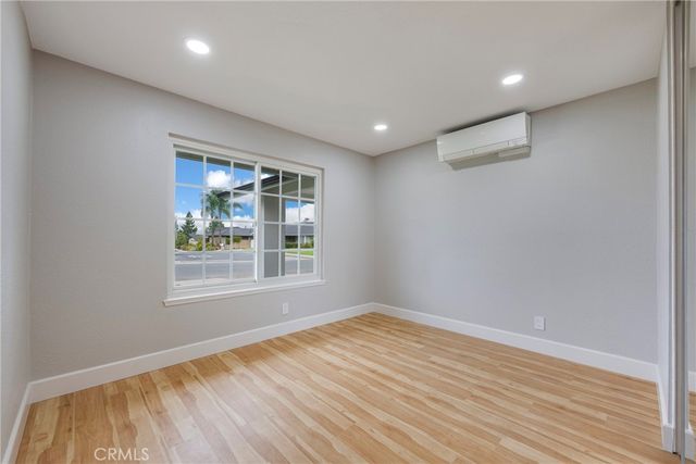 23622 Coronel, Mission Viejo, CA 92691