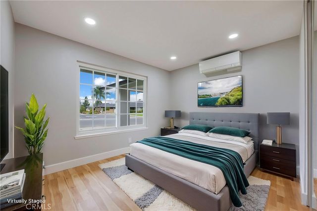 23622 Coronel, Mission Viejo, CA 92691