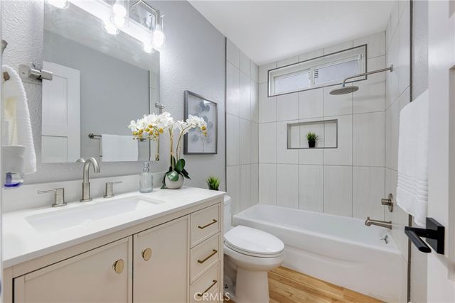 23622 Coronel, Mission Viejo, CA 92691