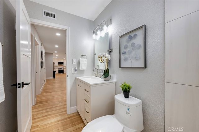 23622 Coronel, Mission Viejo, CA 92691