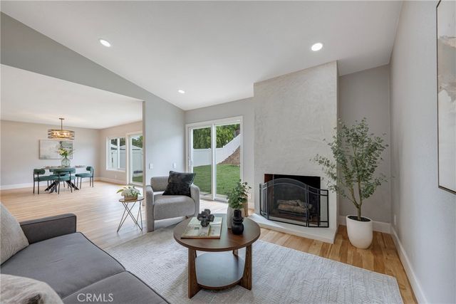 23622 Coronel, Mission Viejo, CA 92691