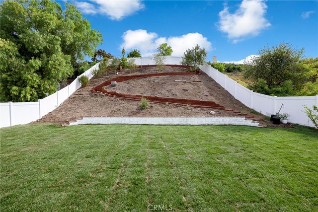 23622 Coronel, Mission Viejo, CA 92691