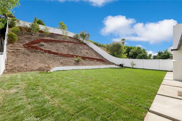 23622 Coronel, Mission Viejo, CA 92691