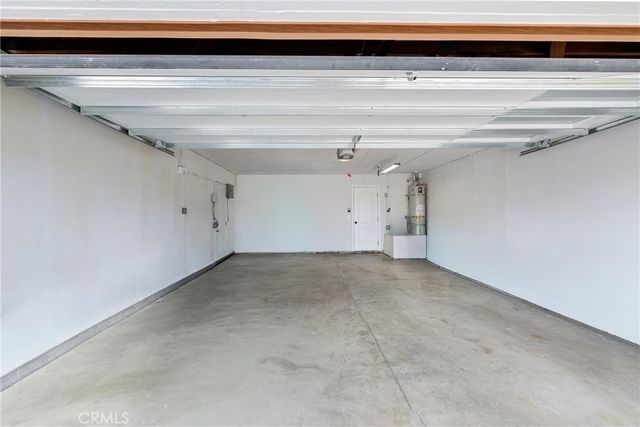 23622 Coronel, Mission Viejo, CA 92691