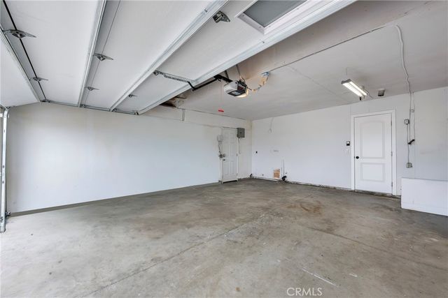 23622 Coronel, Mission Viejo, CA 92691