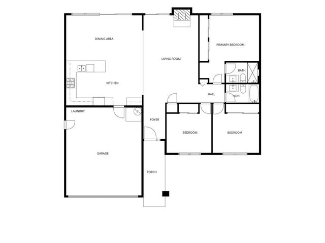 23622 Coronel, Mission Viejo, CA 92691