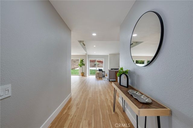 23622 Coronel, Mission Viejo, CA 92691