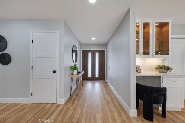 23622 Coronel, Mission Viejo, CA 92691