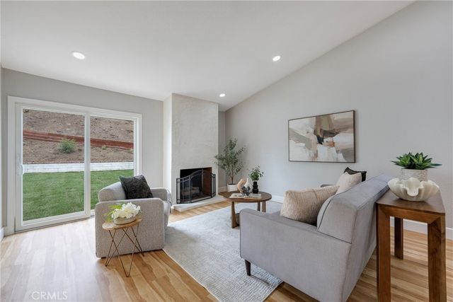 23622 Coronel, Mission Viejo, CA 92691