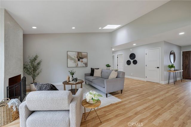 23622 Coronel, Mission Viejo, CA 92691