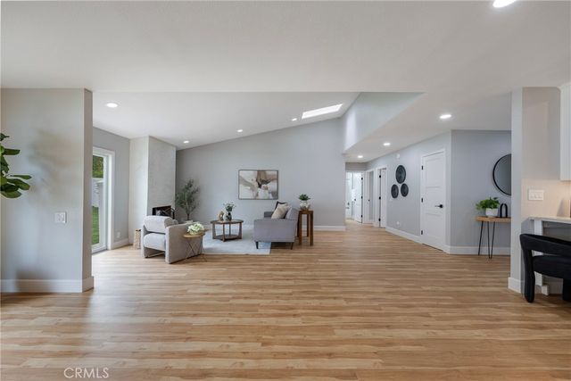 23622 Coronel, Mission Viejo, CA 92691