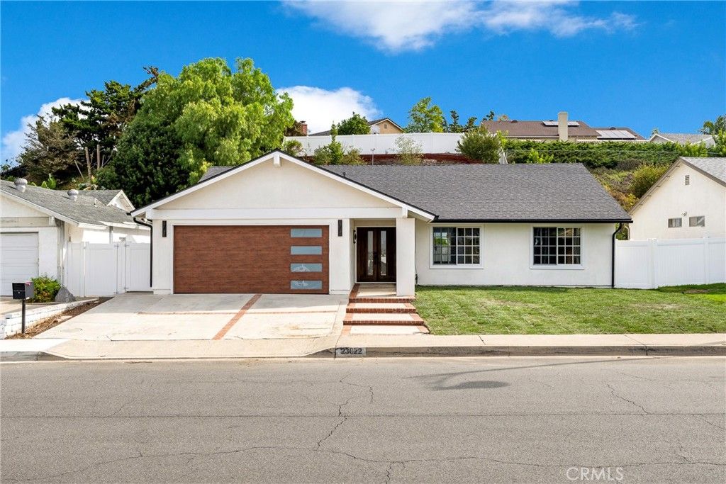 23622 Coronel, Mission Viejo, CA 92691 — exterior