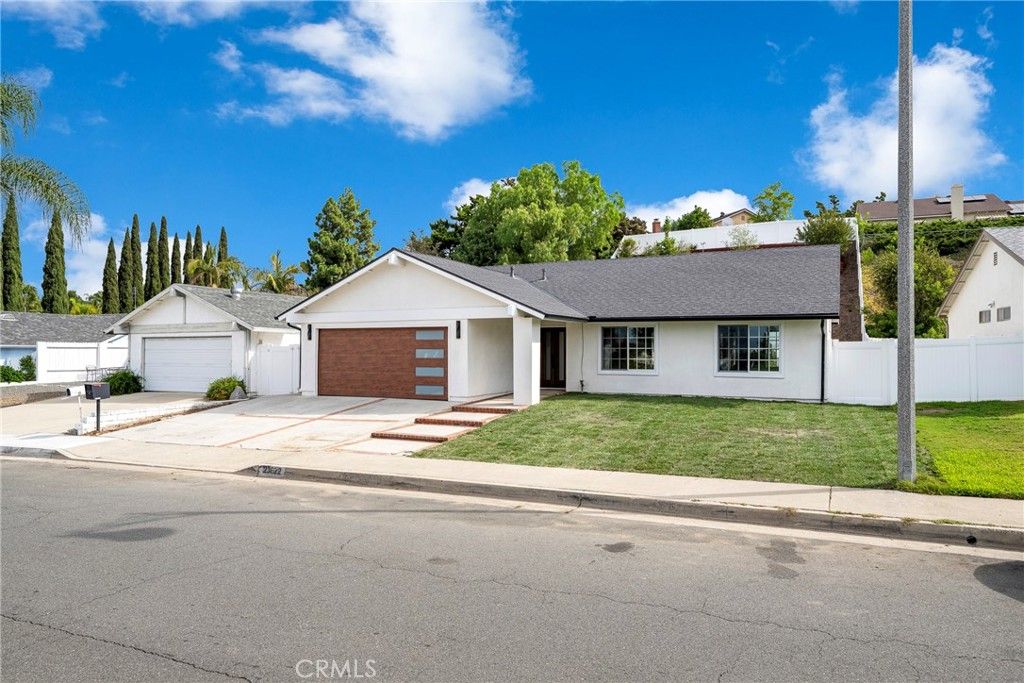 23622 Coronel, Mission Viejo, CA 92691 — photo 3