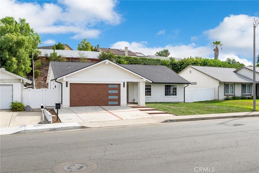 23622 Coronel, Mission Viejo, CA 92691 — photo 4