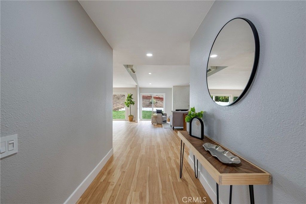 23622 Coronel, Mission Viejo, CA 92691 — photo 5
