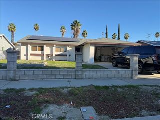 1626 Kirby Court, Redlands, CA 92374