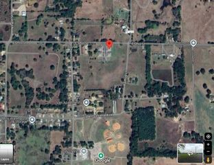 1130 E Ohio Street A, Van, TX 75790