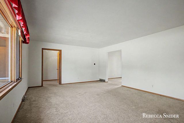 424 Andover Street Se, City Of Kentwood, MI 49548