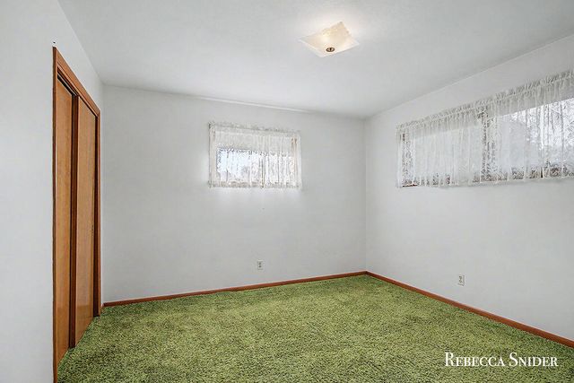 424 Andover Street Se, City Of Kentwood, MI 49548