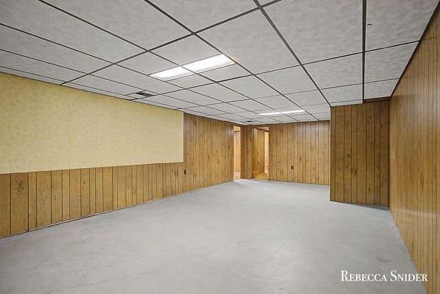 424 Andover Street Se, City Of Kentwood, MI 49548