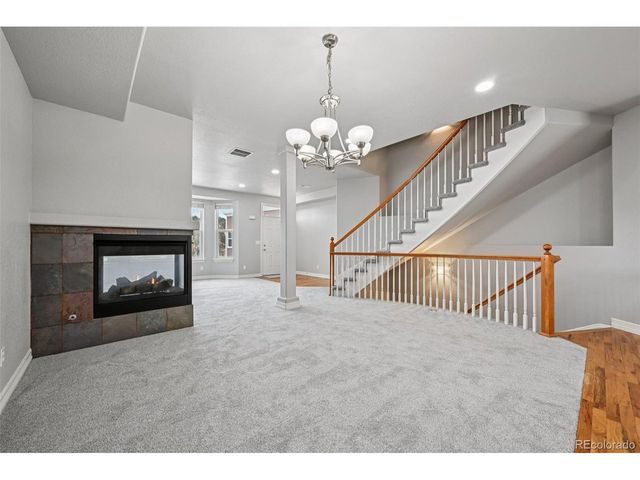 720 Martin Dr, Central City, CO 80427