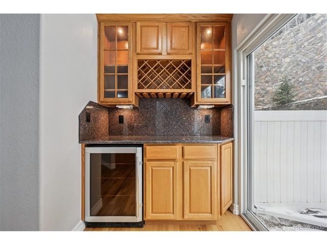 720 Martin Dr, Central City, CO 80427