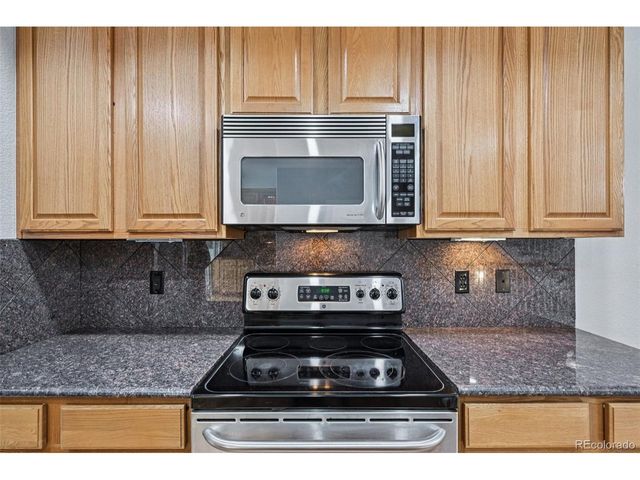 720 Martin Dr, Central City, CO 80427