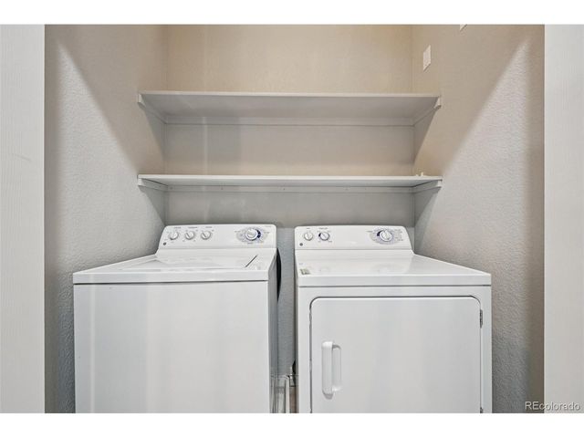 720 Martin Dr, Central City, CO 80427