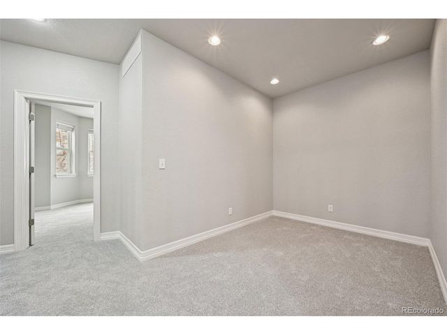 720 Martin Dr, Central City, CO 80427