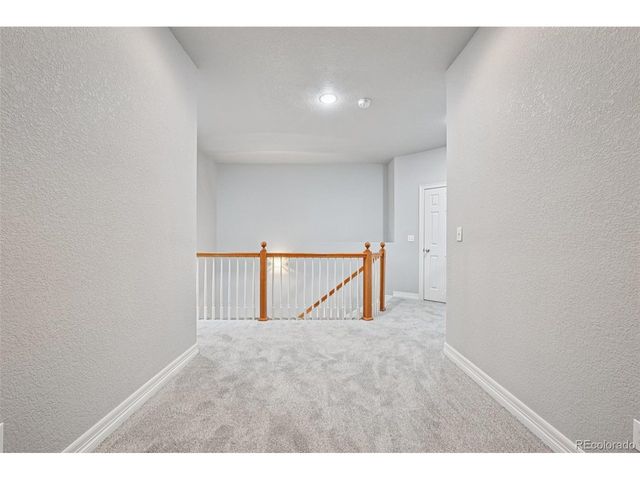 720 Martin Dr, Central City, CO 80427