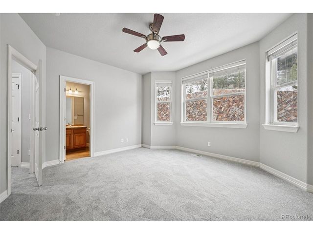 720 Martin Dr, Central City, CO 80427