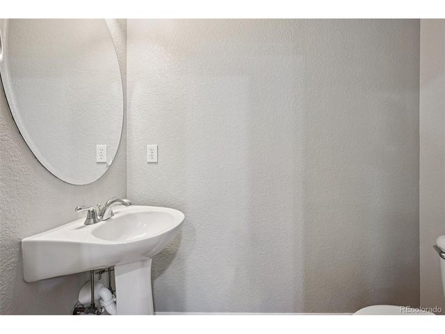 720 Martin Dr, Central City, CO 80427