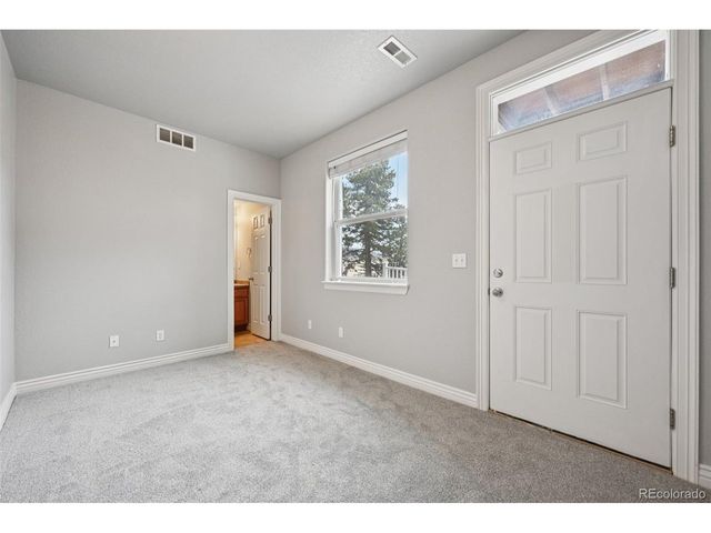 720 Martin Dr, Central City, CO 80427