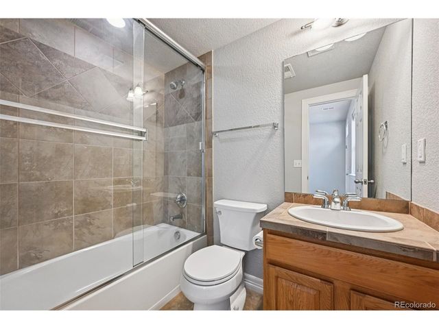 720 Martin Dr, Central City, CO 80427