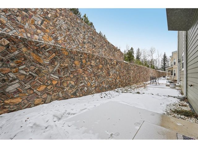 720 Martin Dr, Central City, CO 80427