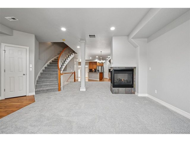 720 Martin Dr, Central City, CO 80427