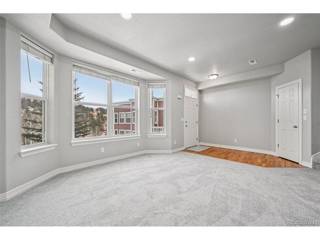 720 Martin Dr, Central City, CO 80427