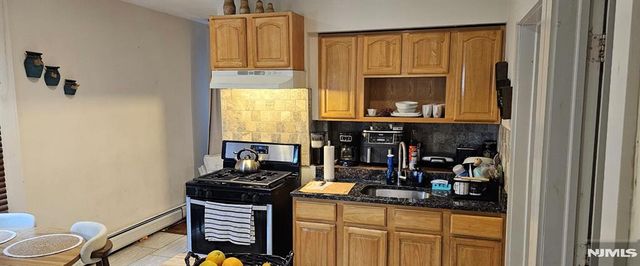 154 Belmont Avenue, Paterson, NJ 07522